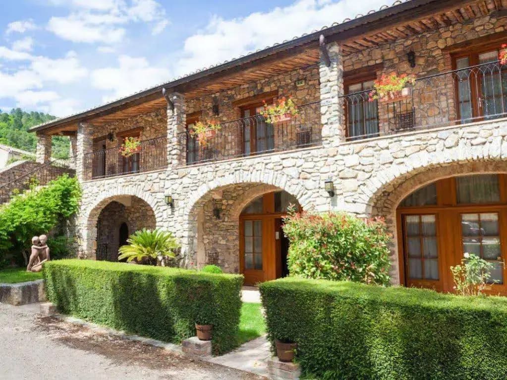 Le Clos des Arts - Photo 1