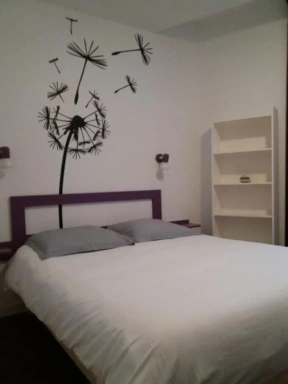 Hôtel de la Plage - Photo 3
