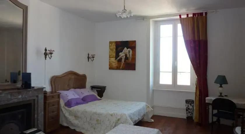 Le Clos des Ruisseaux - Miniature 7