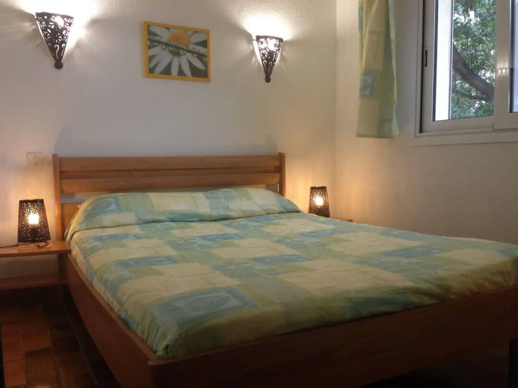 Hôtel U Paesolu - Photo 2