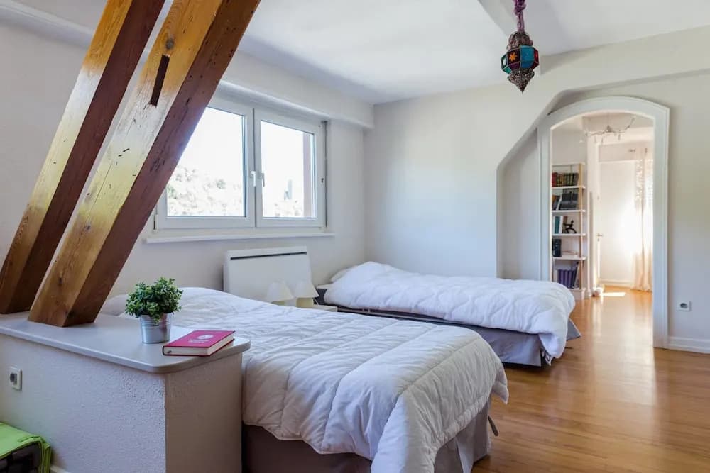 Le Gîte de Lola - Photo 4