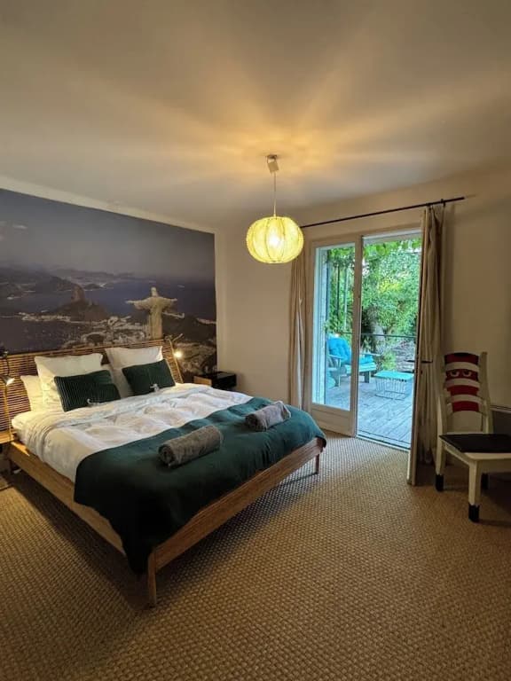 Villa Bam Bam - Photo 3