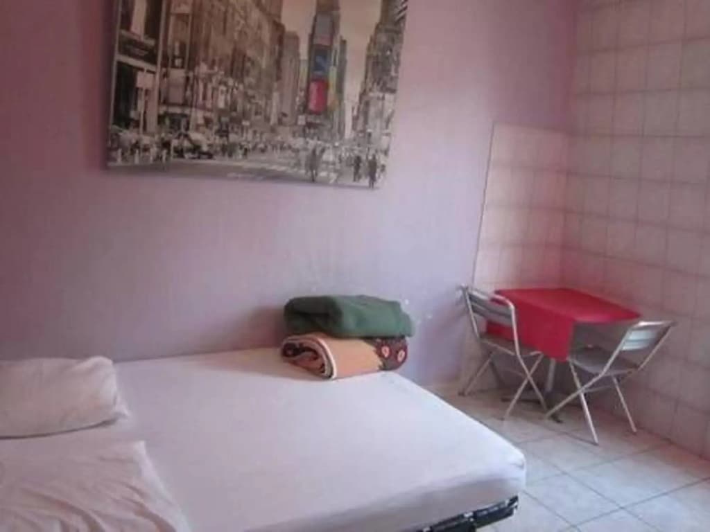 Hôtel Richard - Miniature 6