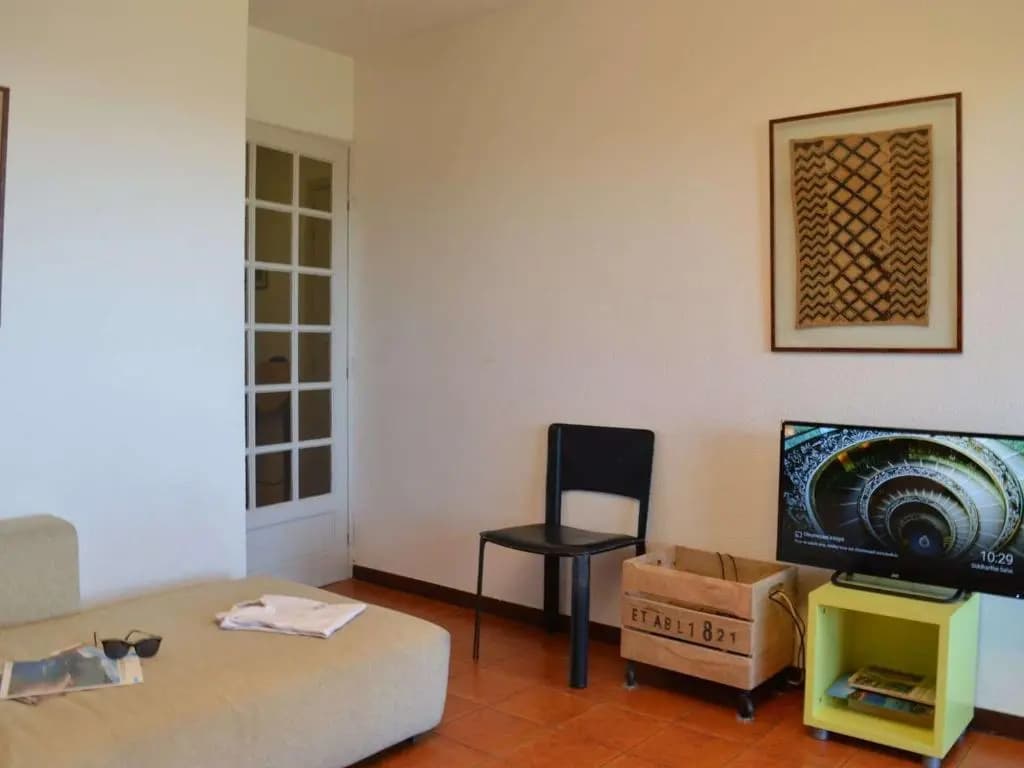 Appartement Saint-Raphaël, 2 pièces, 4 personnes - FR-1-226A-80 - Photo 4