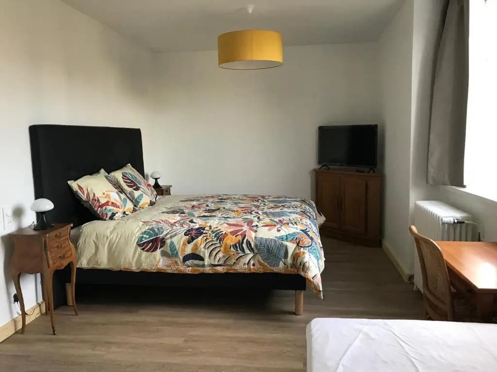 Auberge Ti'gousket - Photo 3