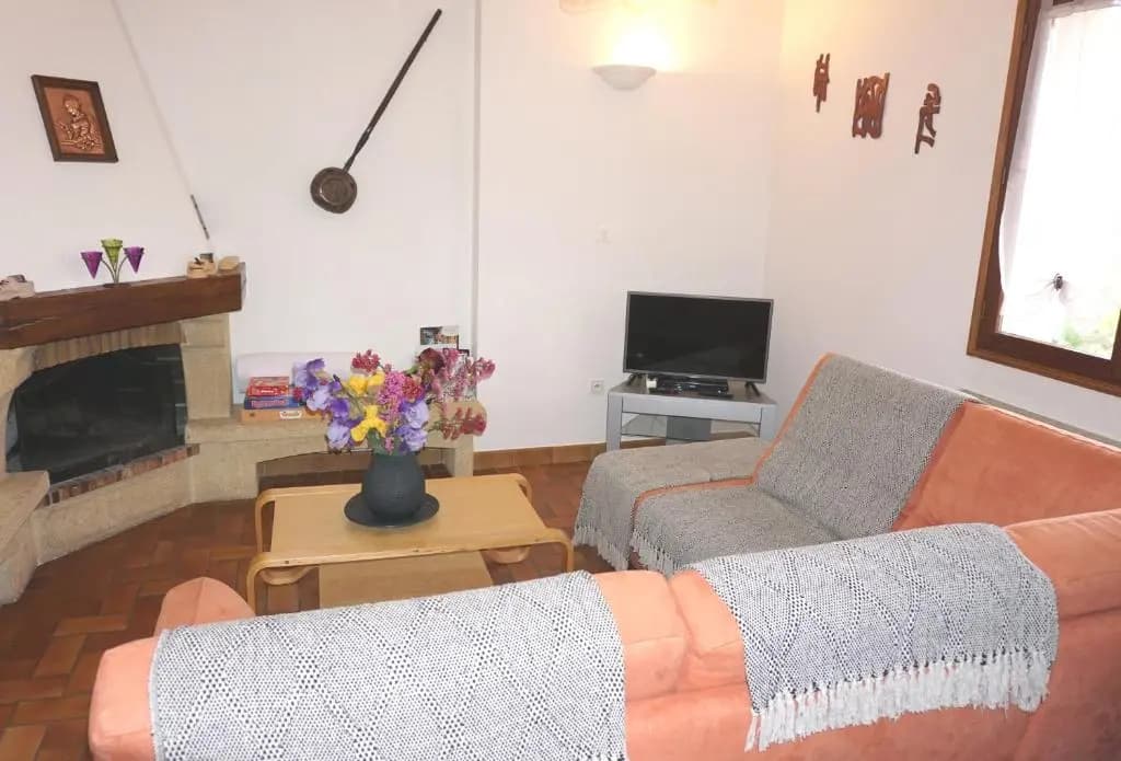 Gite Villa des Sources - Photo 3