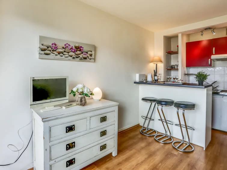 Bellevue Clemenceau - Photo 5