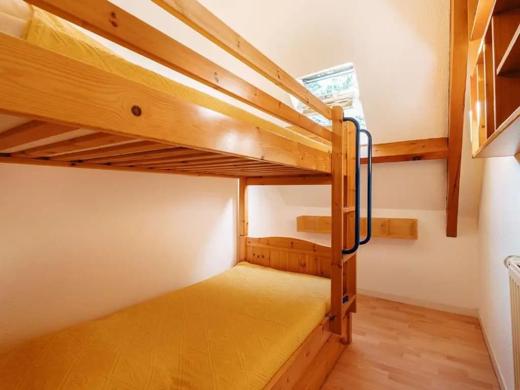 MAISON CARNAC, 3 PIèCES, 5 PERSONNES - FR-1-477-67 - Photo 4