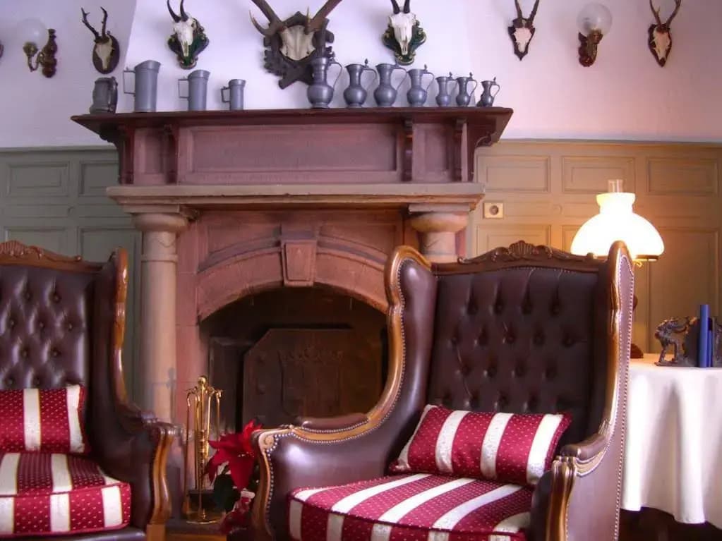 La Savoyarde - Photo 1