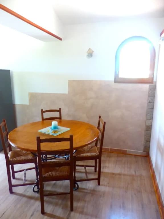 Studio in Draguignan, With Private Pool, Furnished Garden and Wifi - 3 - Photo 3
