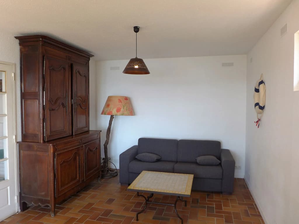 La Galine - Photo 2