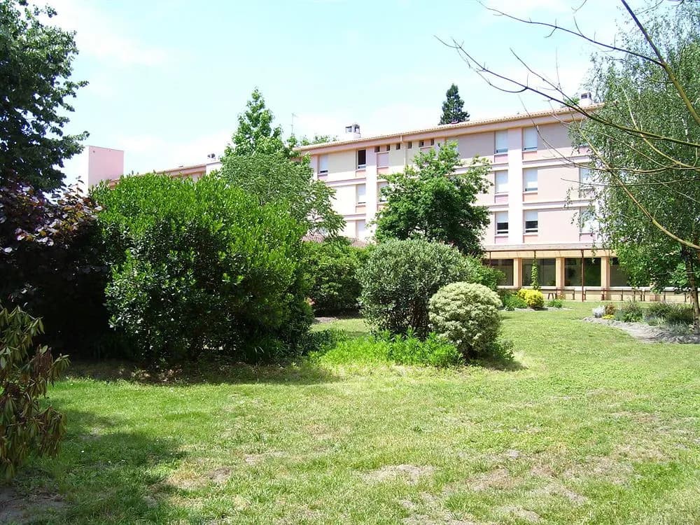 L'Arrayade - Miniature 8