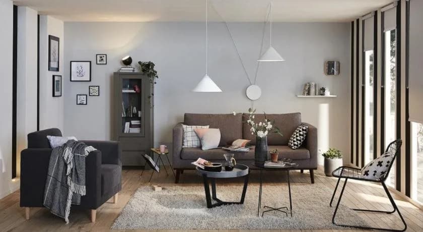 Maison Anne Fouquet - Photo 3