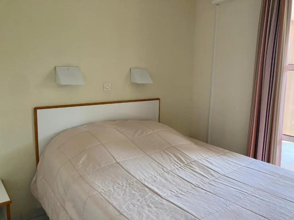 Appartement Saint-Raphaël, 3 pièces, 6 personnes - FR-1-504-614 - Photo 2