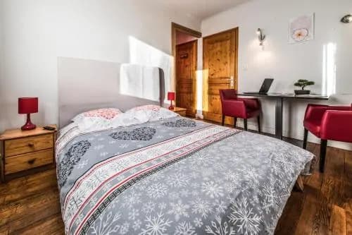 Auberge du Replat - Photo 1