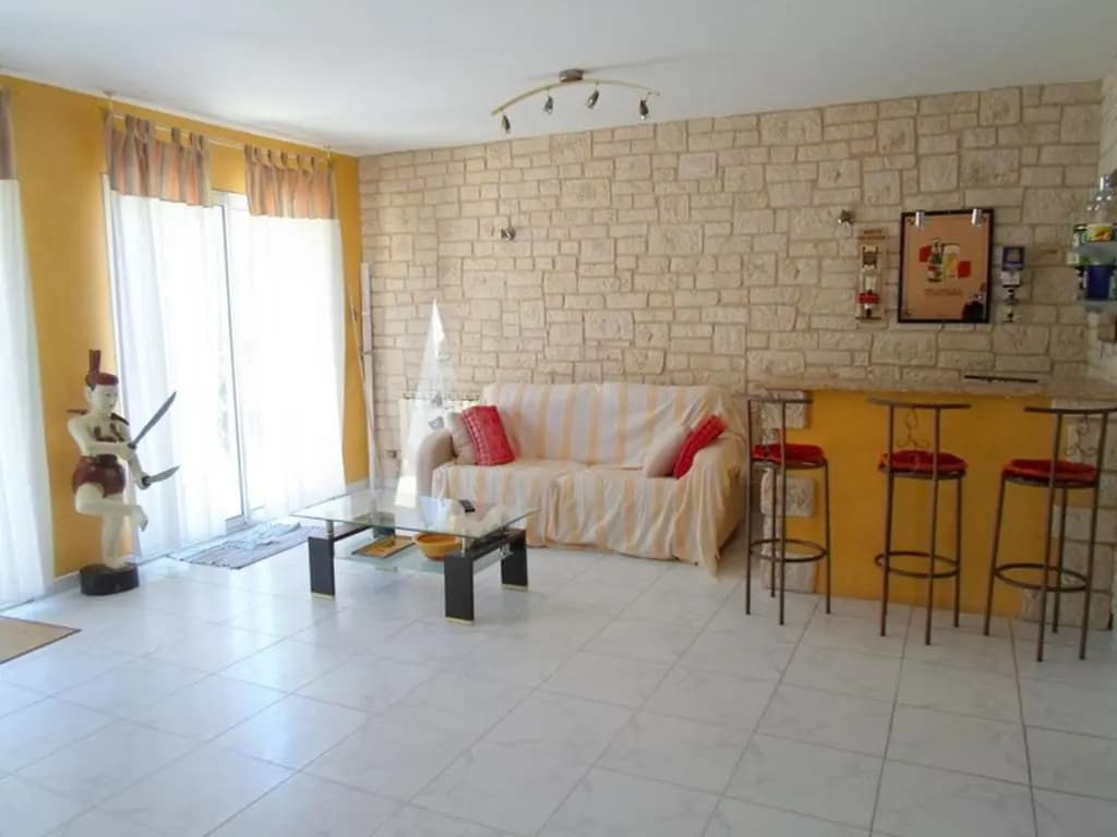 Maison Balaruc-les-Bains, 4 pièces, 5 personnes - FR-1-503-48 - Photo 2