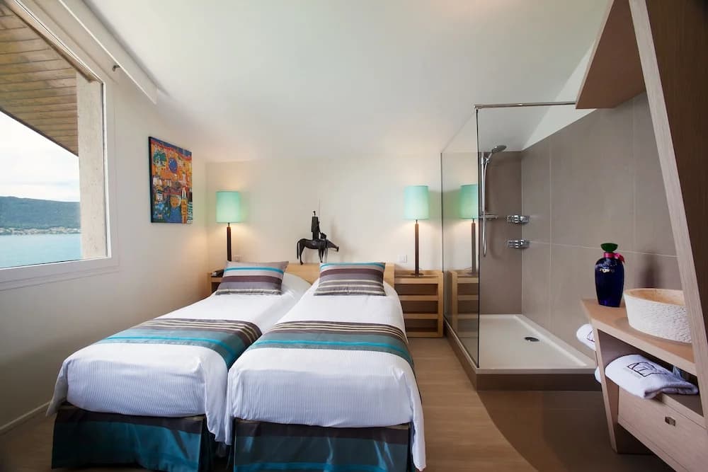 Villa Le France - Vision Luxe - Photo 2