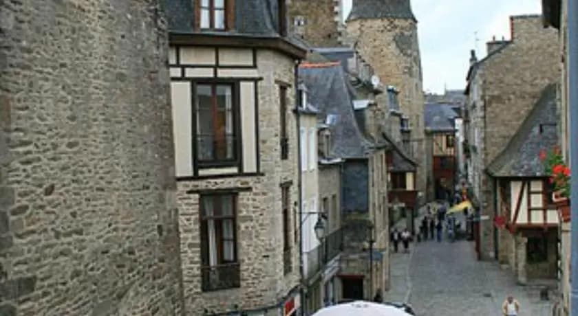 Le studio de St-Sauveur - Photo 1