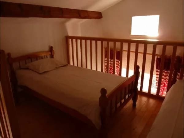 Auberge de la Loue - Photo 5