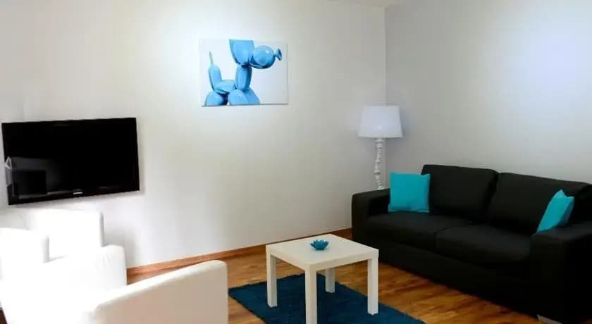 Studio Moderne à Lille Centre - Photo 2
