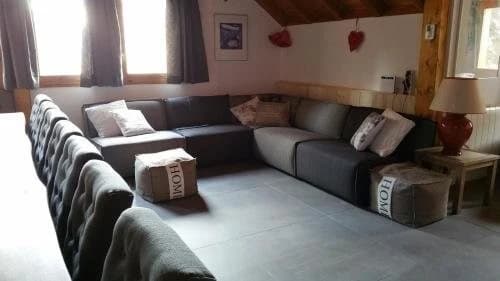 Le Clos du Pré 25 - Photo 3