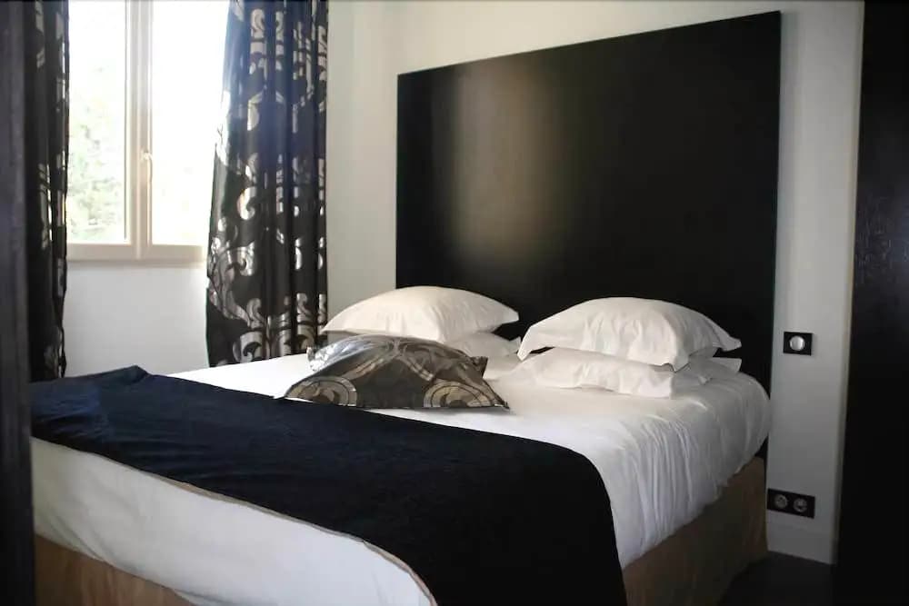 Appart'é hôtel - Photo 3