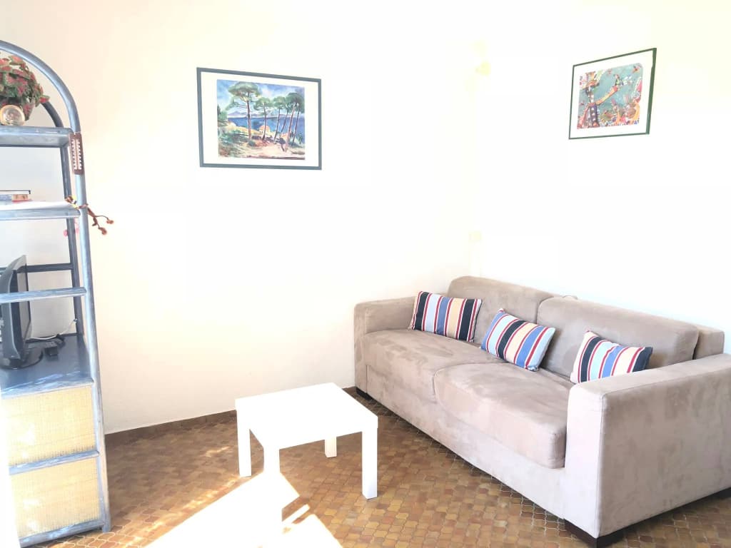 Apartment Les Agathes Plus - Photo 5