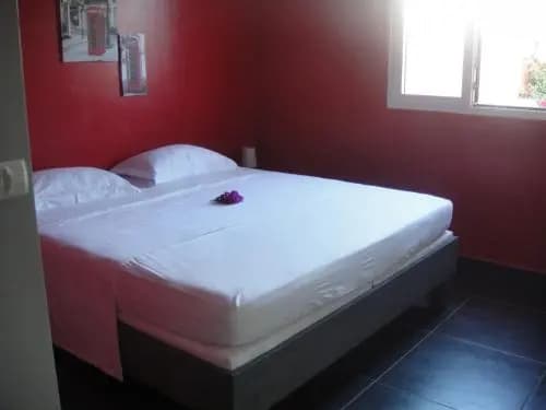 Villa Spa - Photo 3