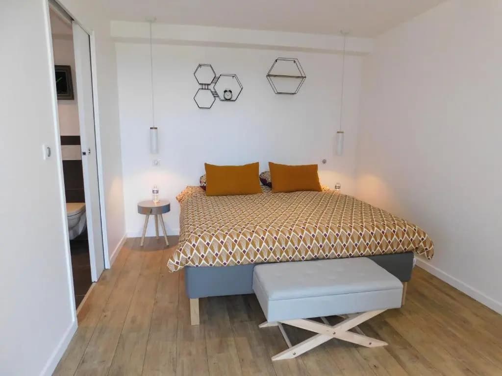 La Maison de Paul & Margaux - Photo 2