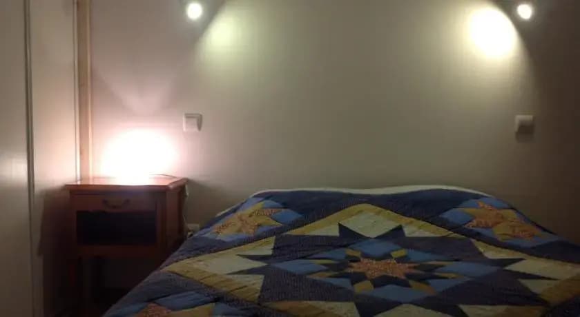 Appartement l'Etrier Camarguais - Photo 2