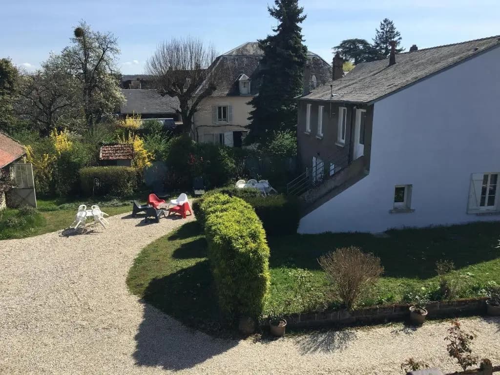 Chez Jeannette - Photo 3