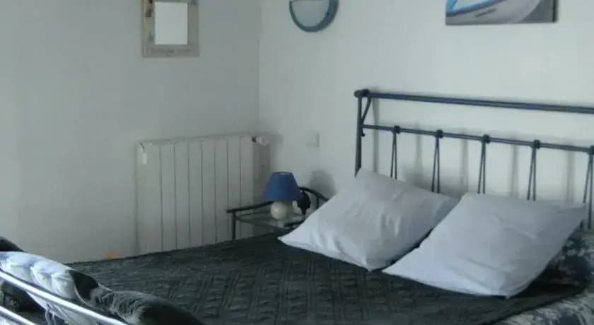 La Villa Vert Marine - Photo 5