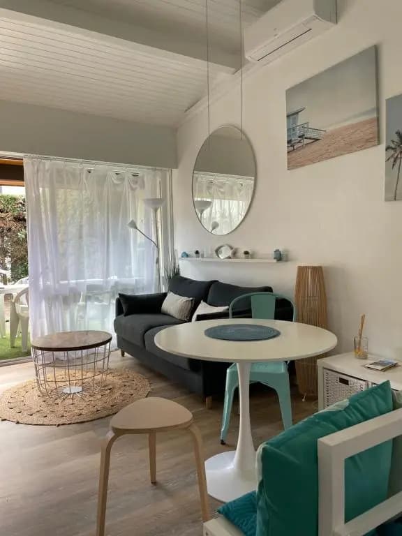 Maison a 300m de la Plage, Quartier Calme - Photo 4