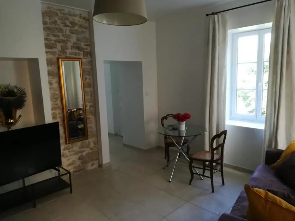 Le Clos des Cygnes - Photo 2