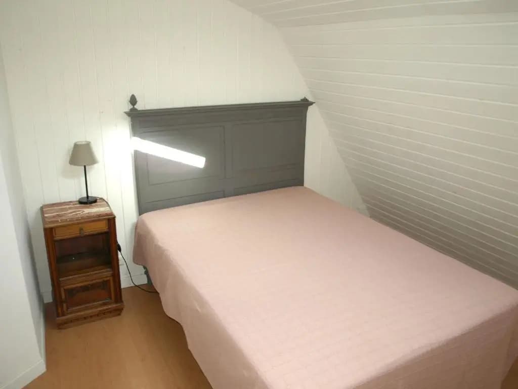 Maison Saint-Jean-de-Monts, 5 pièces, 9 personnes - FR-1-323-162 - Photo 3