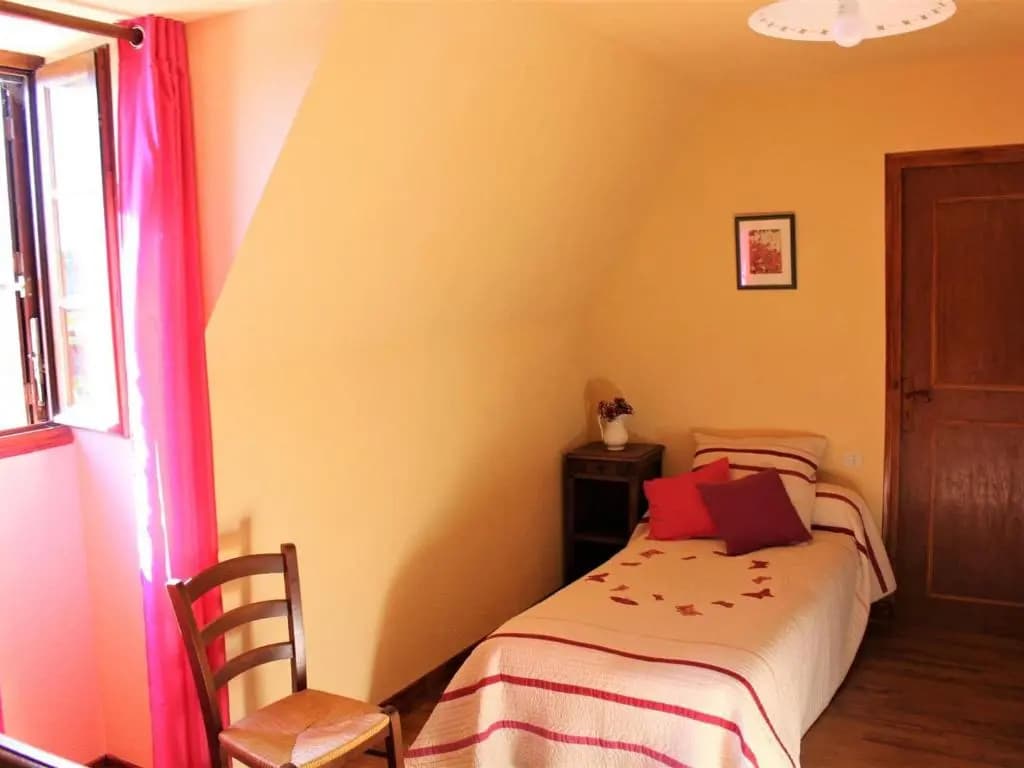 Gîte Salignac-Eyvigues, 4 pièces, 6 personnes - FR-1-616-88 - Photo 5
