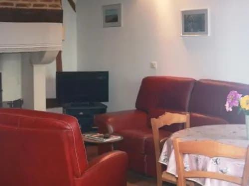 House Petit Rimbez - Photo 1