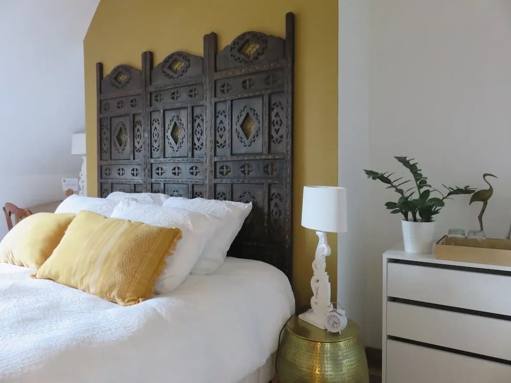 Chambres d'Hôtes L'Echappée Belle - Photo 3