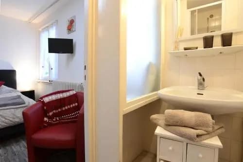 Le gîte de Lena - Photo 5