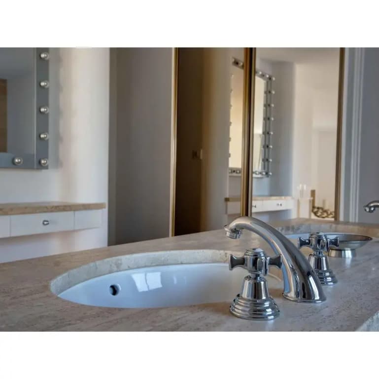 Chateau du Palanquey & SPA - Miniature 8