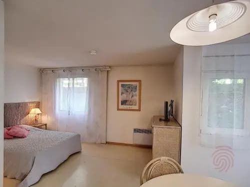 Apartment Maguejea, 13 Rue Paul Cere 6 - Photo 1