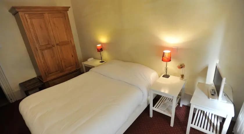 Les Célestins - Photo 2