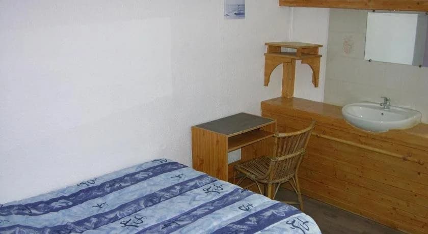 Hotel de la Gare - Photo 2