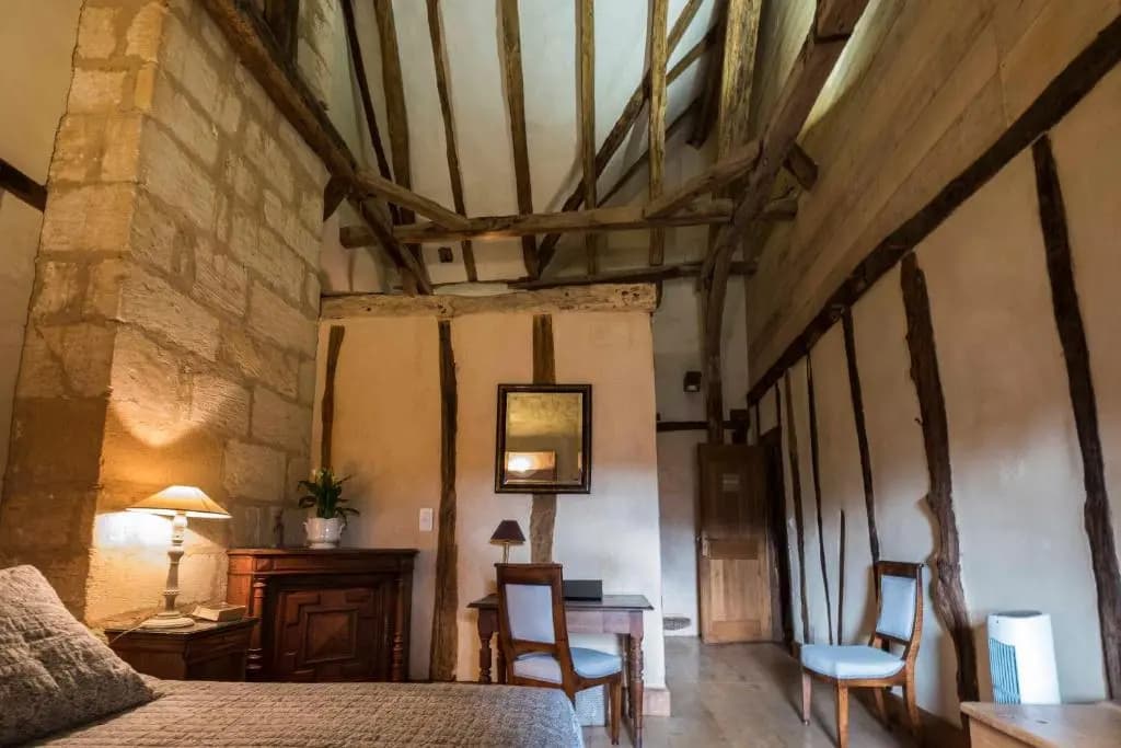 Gîte Dordogne - Photo 2