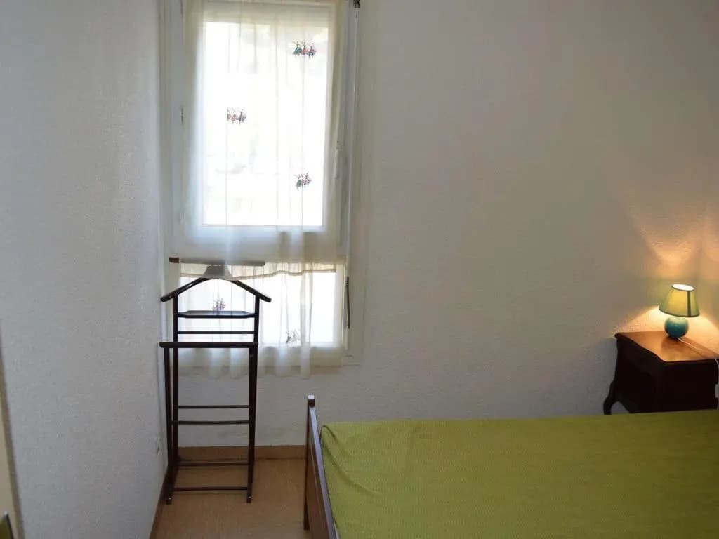 Appartement Argelès-sur-Mer, 2 pièces, 4 personnes - FR-1-225-629 - Miniature 7