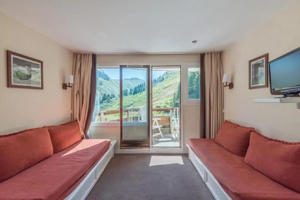 Residence Le Malinka - Photo 1