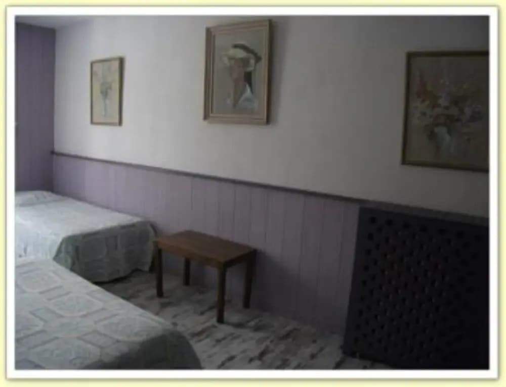 Chambres d'Hôtes L'Etape Ardèchoise - Photo 2