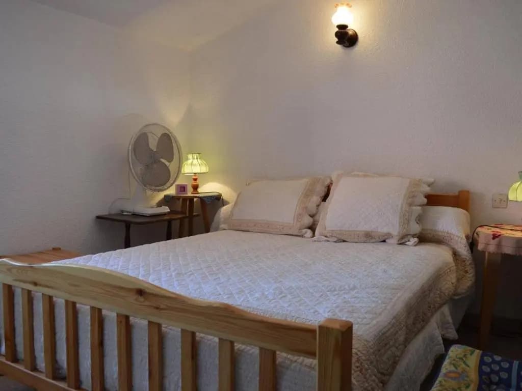 Appartement Saint-Cyprien, 1 pièce, 4 personnes - FR-1-225D-173 - Photo 5