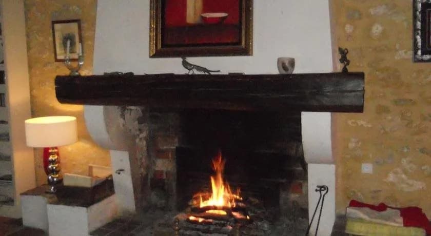 Le Moulin de Moulis - Miniature 6