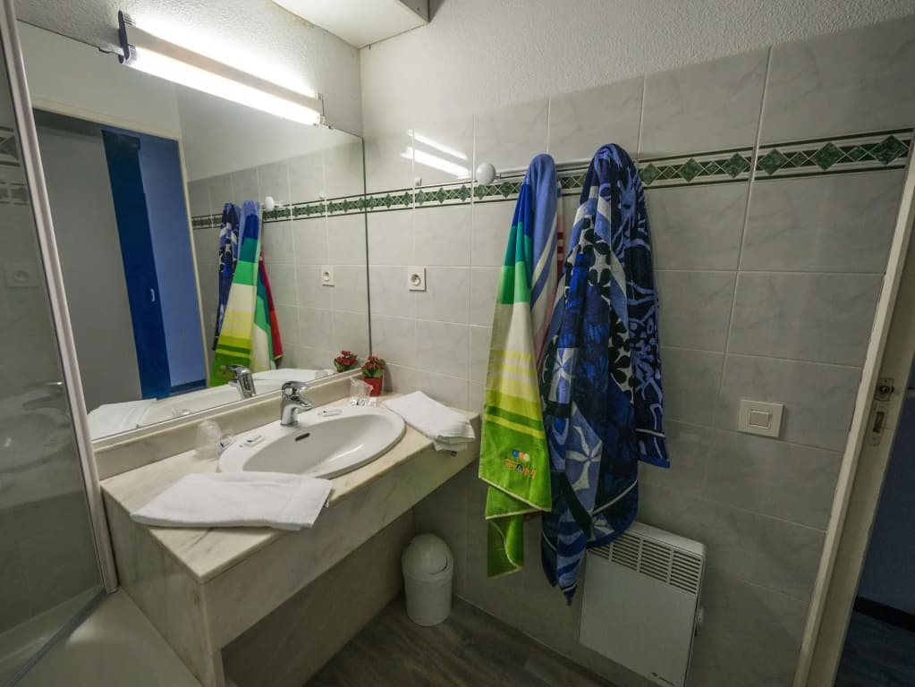 Résidence Le Boucanier - Miniature 6